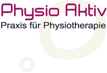 PhysioAktiv Fritzlar